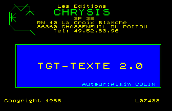 tgt-texte