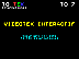 videotex-interactif